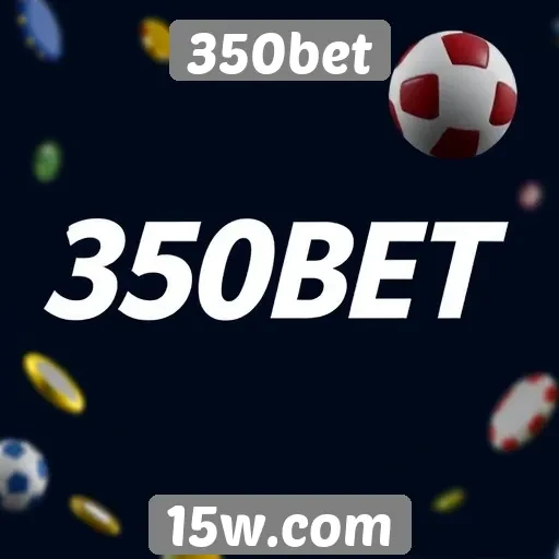 Melhores bônus e promoções disponíveis no 350bet