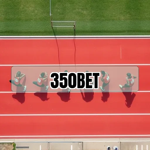 350bet: Descubra tudo que você precisa na FAQ