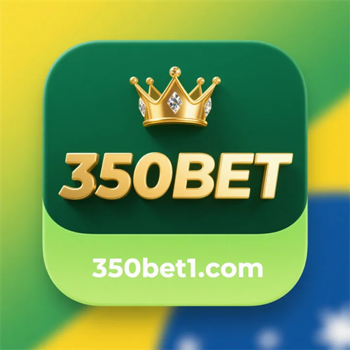 350bet-Logo