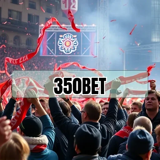 350bet: Apostas ao Vivo Que Transformam Sua Experiência de Jogo