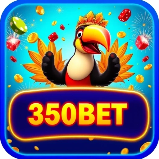 350bet