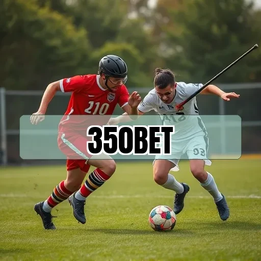 350bet: As Melhores Funcionalidades da Seção de Pôker