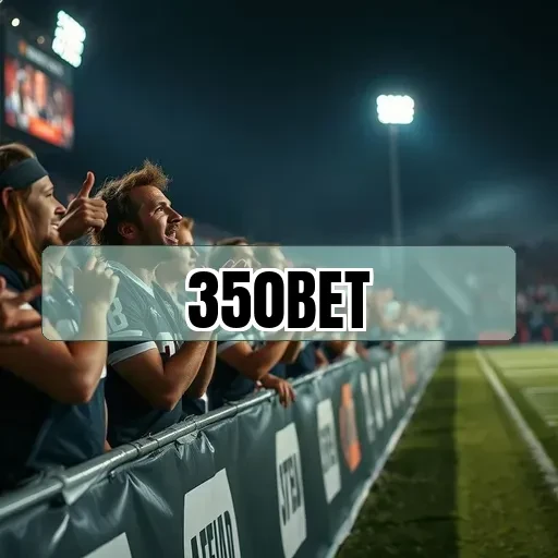 350bet: Descubra as Incríveis Raspadinhas Que Podem Transformar Seu Jogo