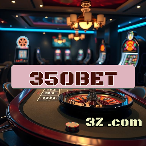 Experimente Slots Imperdíveis na Plataforma 350bet