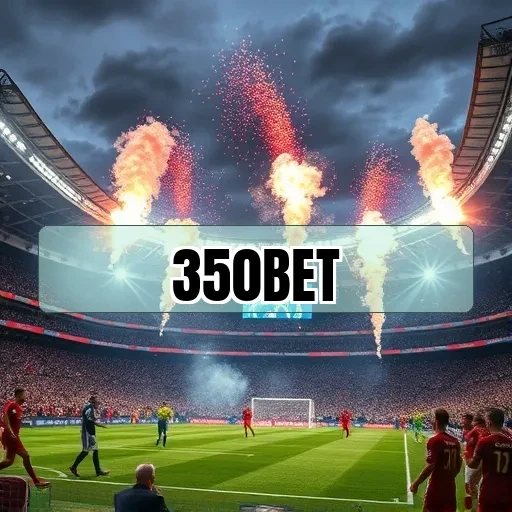350bet: A Revolução dos Caça-níqueis e Suas Vantagens