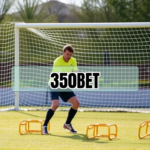 350bet: Jogos de Mesa que Transformam a Diversão em Emoção