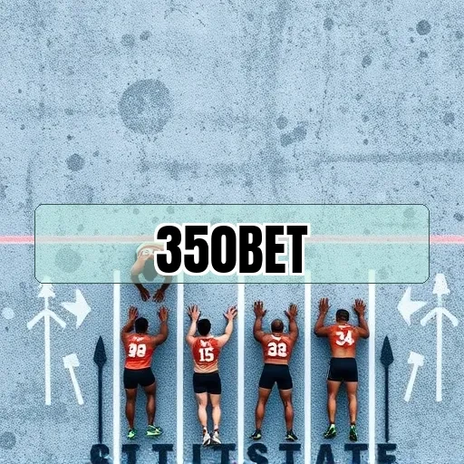 350bet: Explore Esportes Virtuais para Apostar Sem Limites